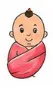 INFANT